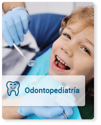 Odontopediatría.png