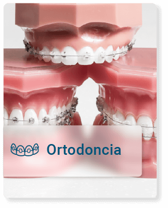 Ortodoncia.png