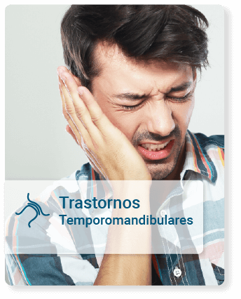 trastorno-Temporomandibulares.png